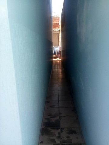 Casa, Brasília/Plano Piloto, 4 Quartos, 2 Vagas, 1 Suíte