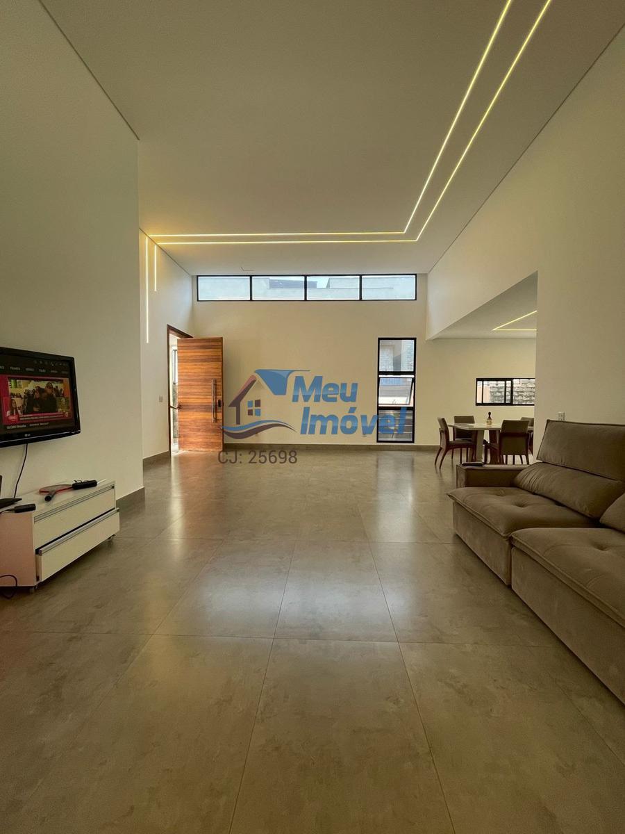 Casa, Brasília/Plano Piloto, 4 Quartos