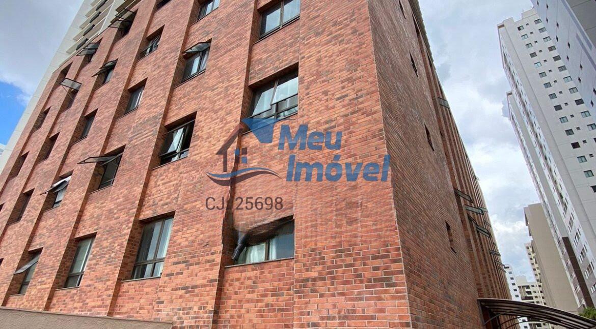 Apartamento, Sul, 2 Quartos