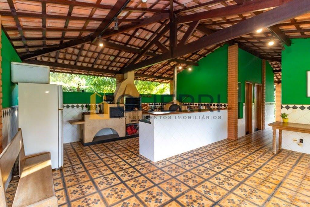 Casa, Park Way, 5 Quartos