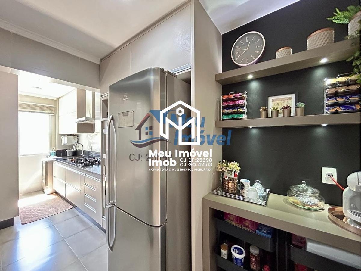 Apartamento, Sul, 3 Quartos