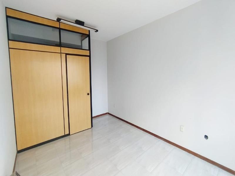 Sala, Asa Sul