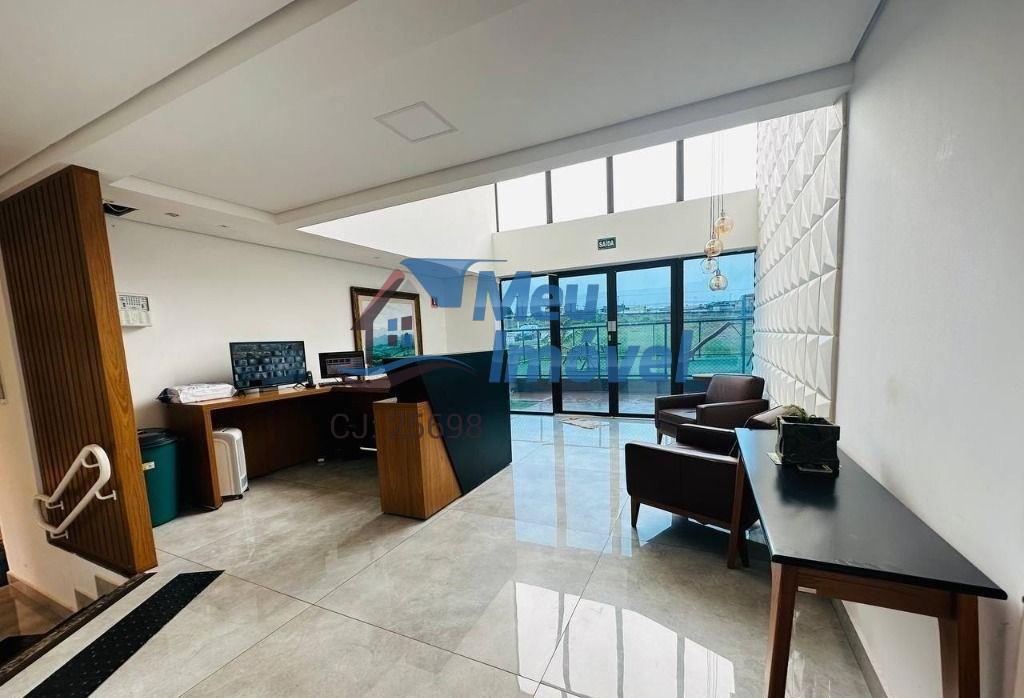 Apartamento, Ceilândia Norte, 2 Quartos, 1 Suíte