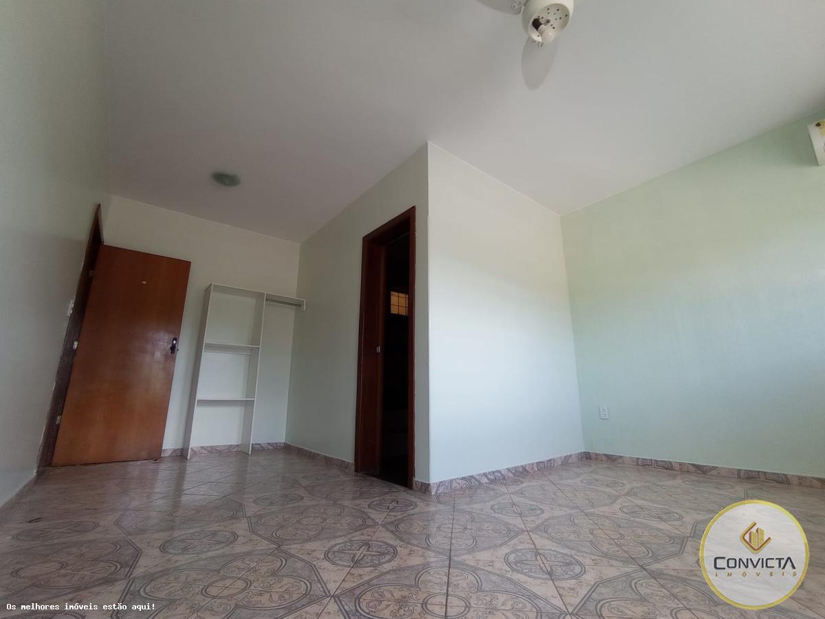 Casa, Metropolitana, 0 Quarto