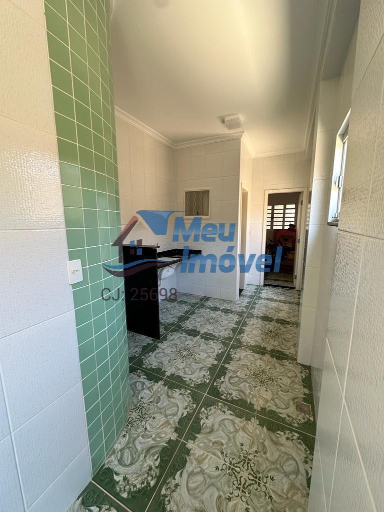 Casa, Granja do Torto, 5 Quartos