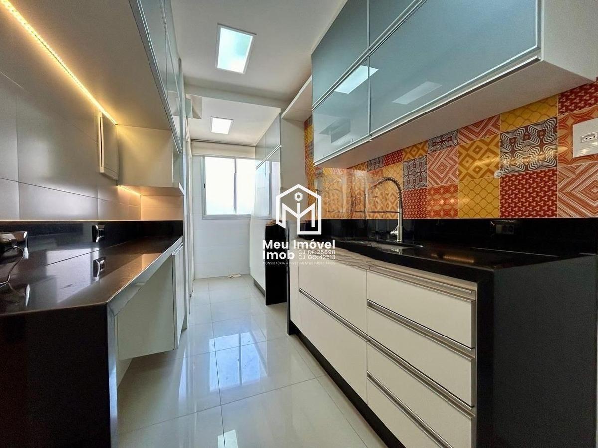 Apartamento, Norte, 2 Quartos