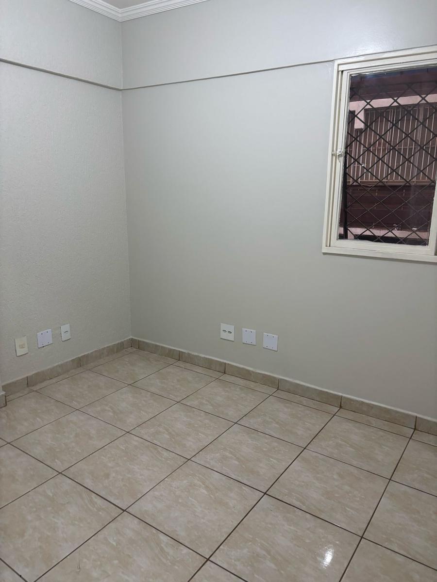 Apartamento, Taguatinga Sul, 3 Quartos, 1 Vaga