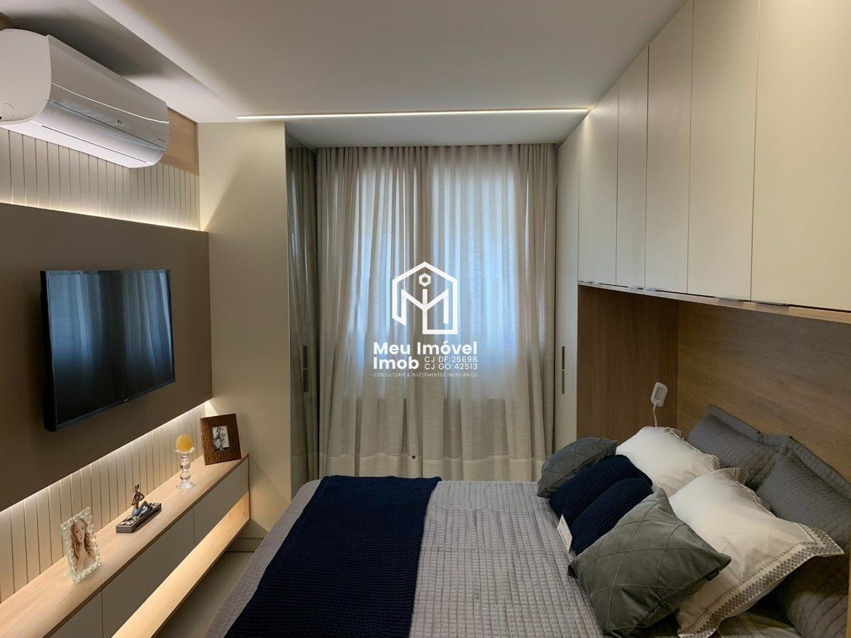 Apartamento, Sul, 3 Quartos