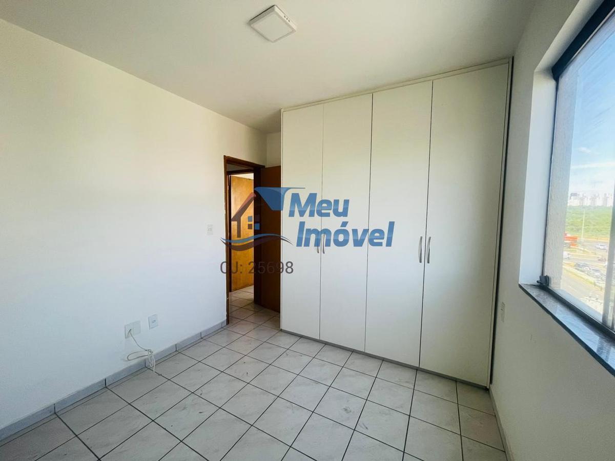 Apartamento, Norte, 3 Quartos