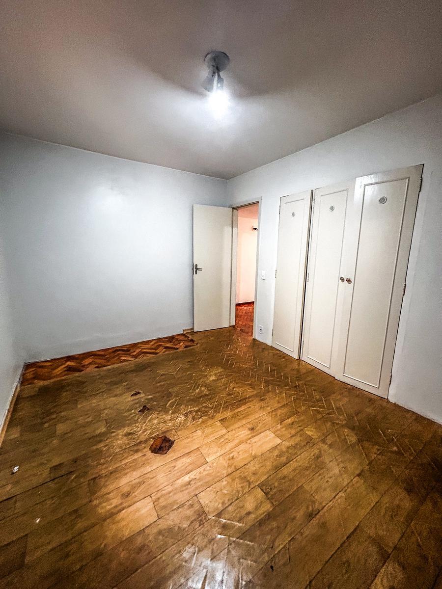Casa, Asa Norte, 4 Quartos, 3 Vagas, 2 Suítes