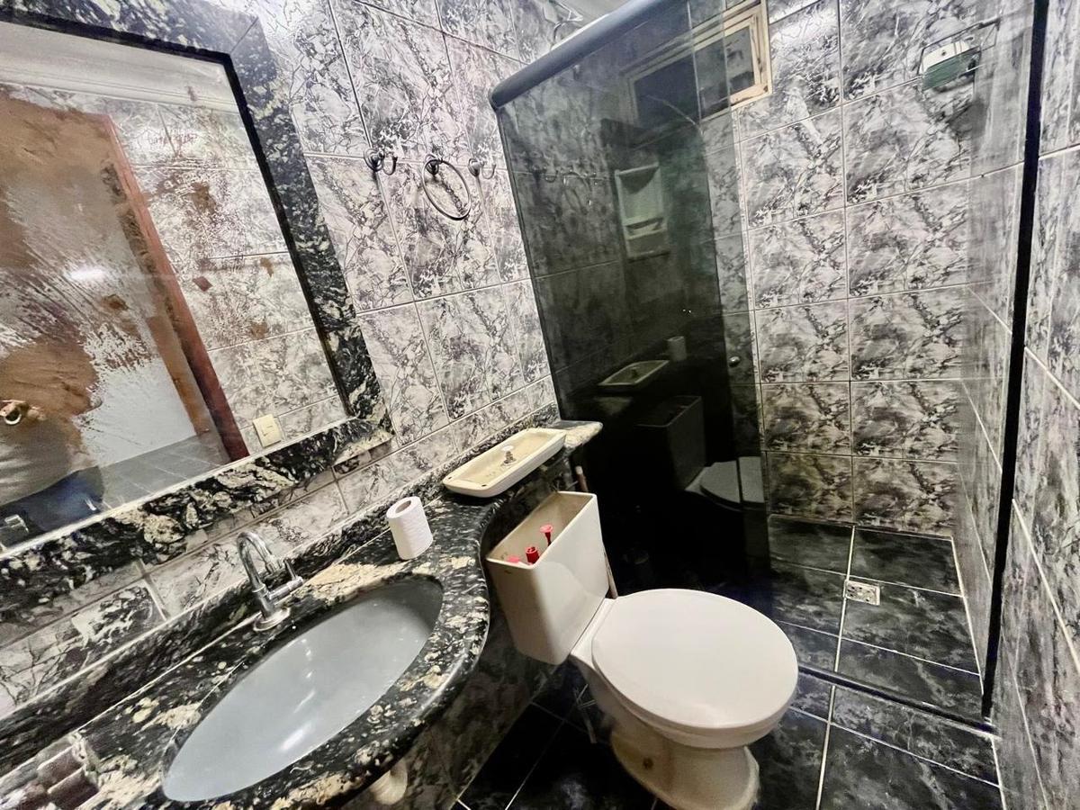 Casa, Setor Habitacional Vicente Pires, 3 Quartos