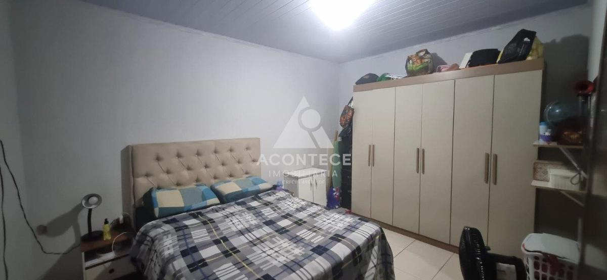 Casa, Ceilândia Norte, 2 Quartos, 2 Vagas