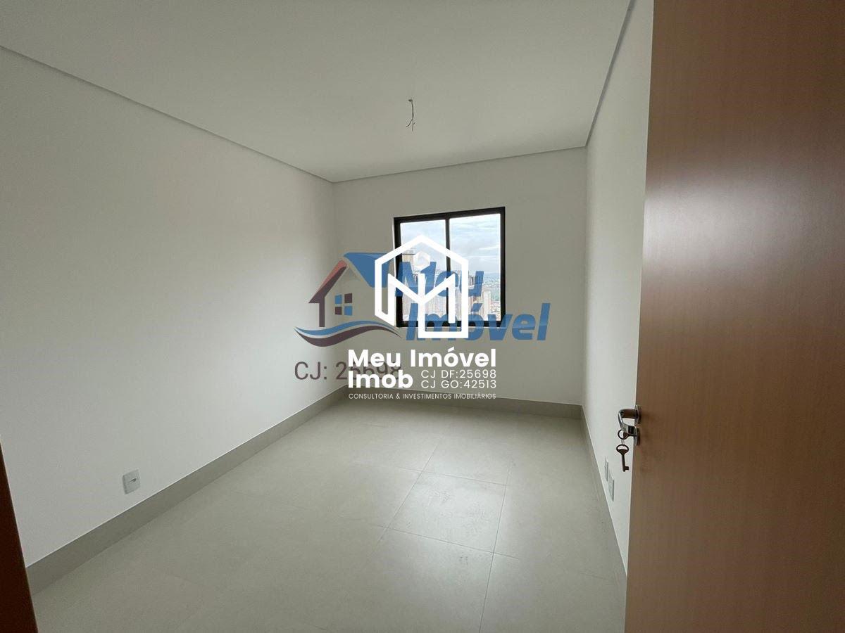 Apartamento, Samambaia Sul, 2 Quartos