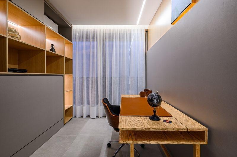 Apartamento, Noroeste, 2 Quartos, 2 Vagas, 2 Suítes