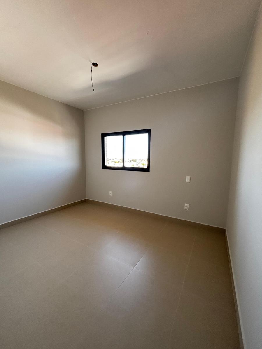Cobertura, Areal, 2 Quartos, 1 Vaga, 1 Suíte