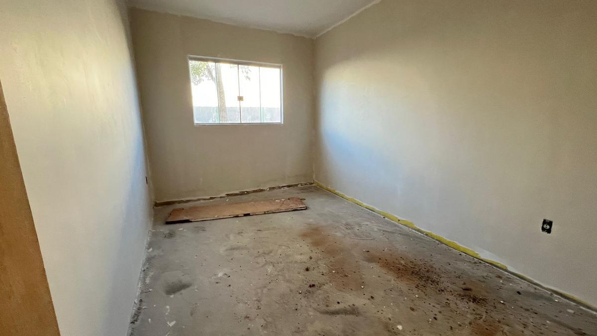 Casa, Brasília/Plano Piloto, 6 Quartos, 4 Vagas, 3 Suítes