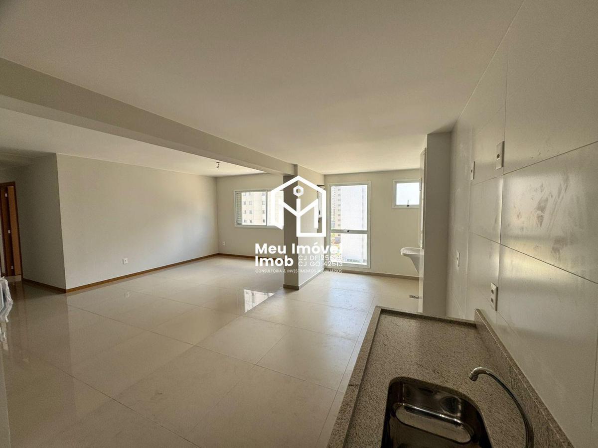 Apartamento, Norte, 3 Quartos