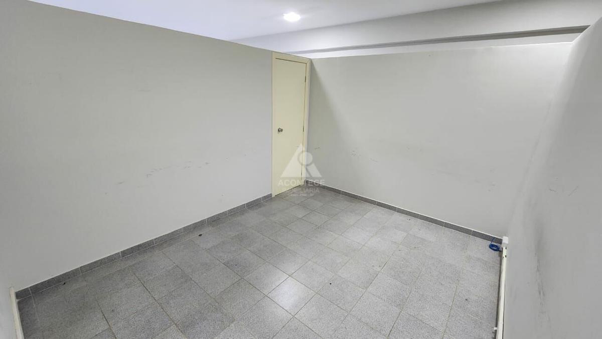 Casa Comercial, Asa Sul