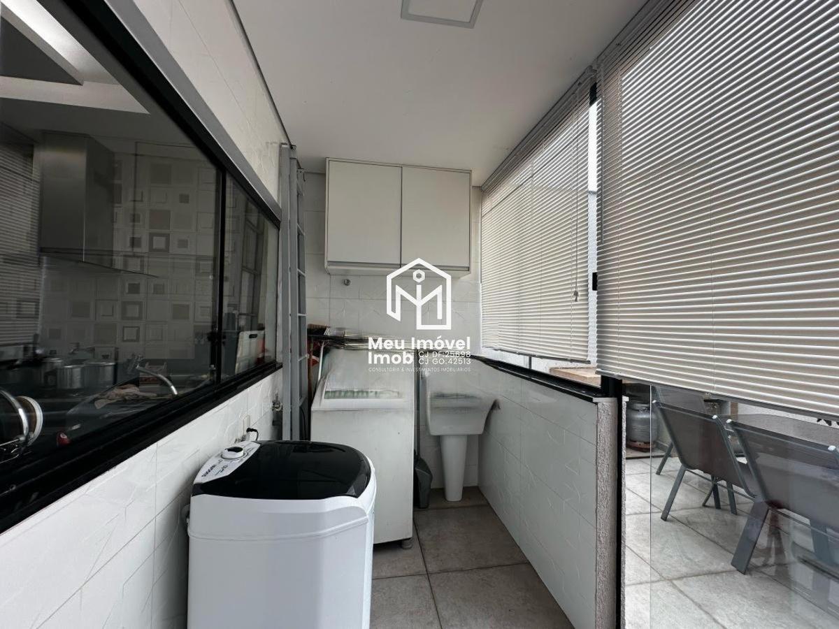 Casa, Brasília/Plano Piloto, 3 Quartos