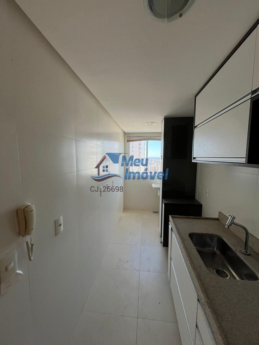 Apartamento, Norte, 2 Quartos
