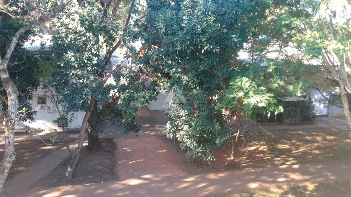 Apartamento, Asa Sul, 2 Quartos