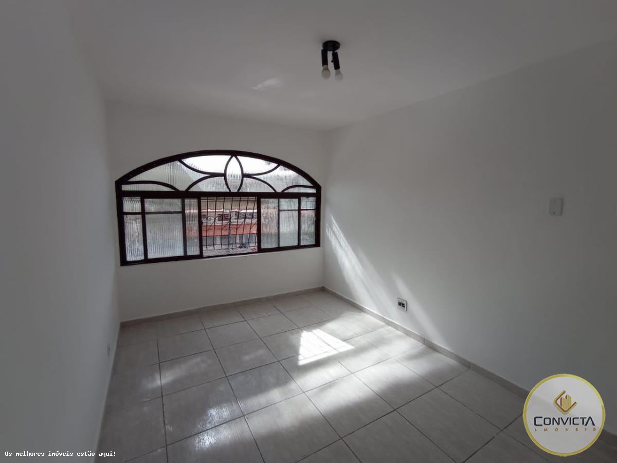 Apartamento, Núcleo Bandeirante, 2 Quartos