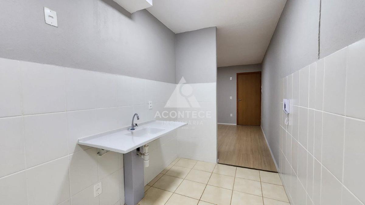 Apartamento, Brasília/Plano Piloto, 2 Quartos, 1 Vaga