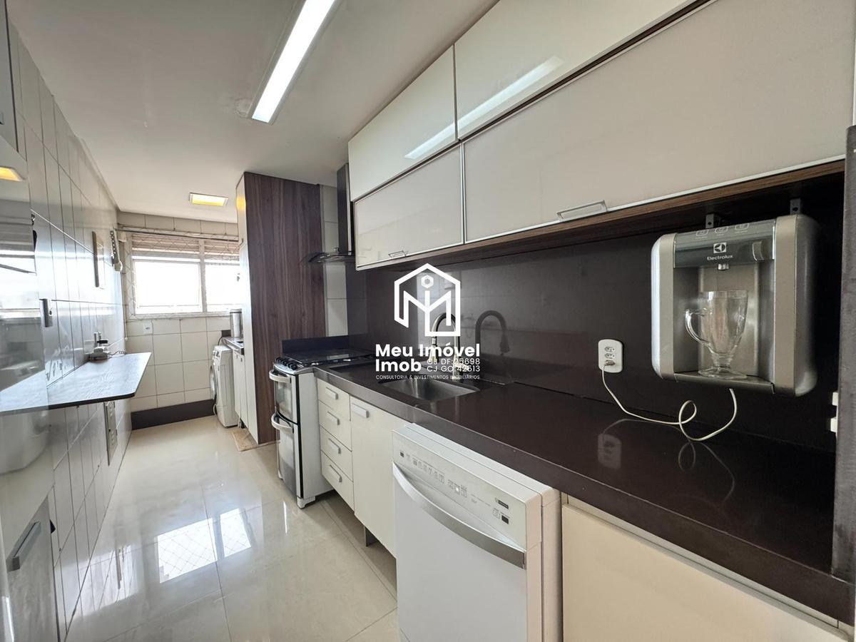 Apartamento, Sul, 3 Quartos