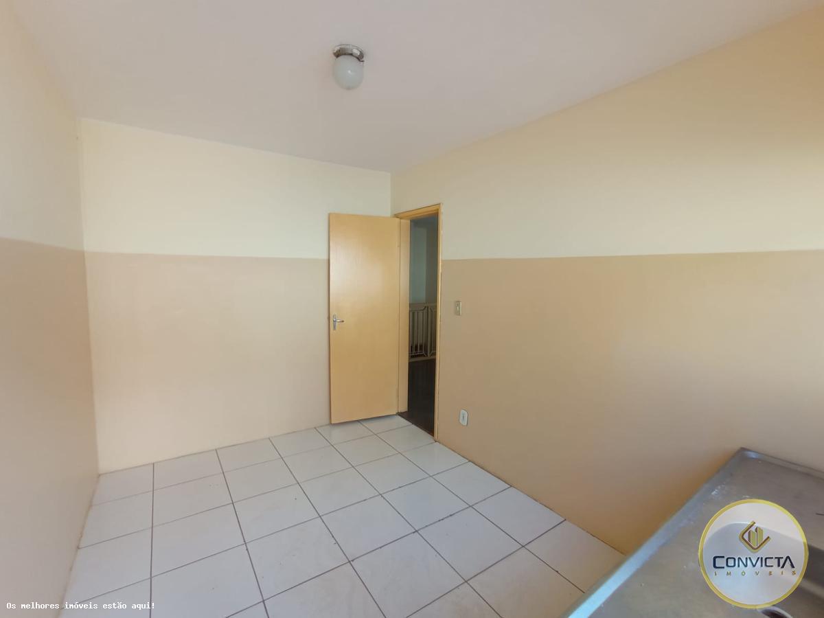 Casa, Núcleo Bandeirante, 3 Quartos