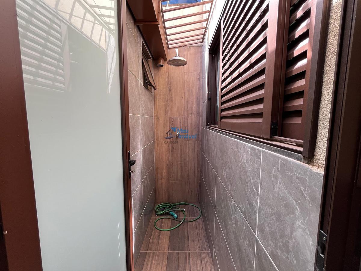 Casa, Ceilândia Sul, 3 Quartos