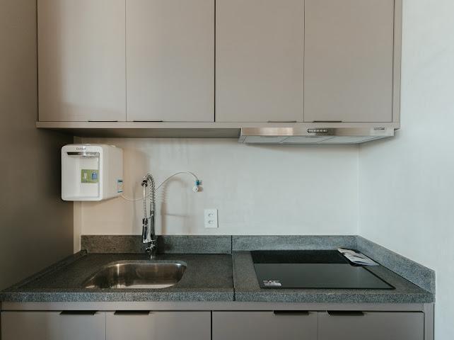 Apartamento, Noroeste, 3 Quartos, 2 Vagas, 1 Suíte