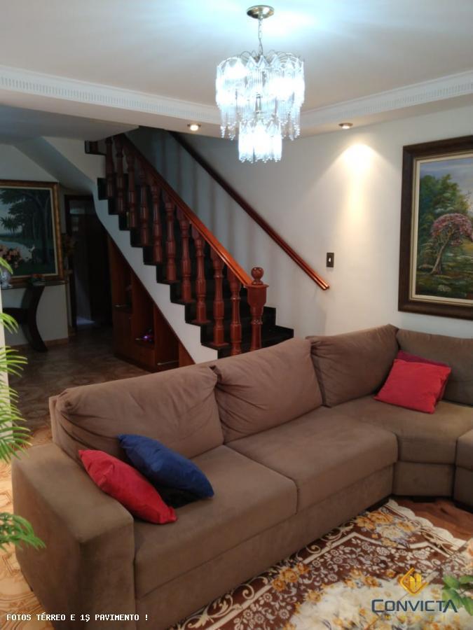Casa, Riacho Fundo I, 5 Quartos