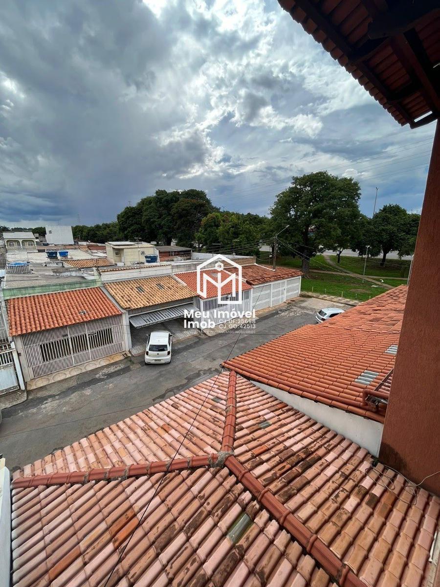 Casa, Núcleo Bandeirante, 5 Quartos