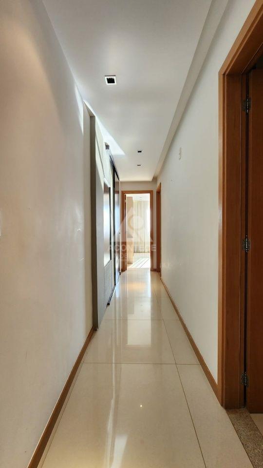 Apartamento, Sul, 4 Quartos, 3 Vagas, 4 Suítes