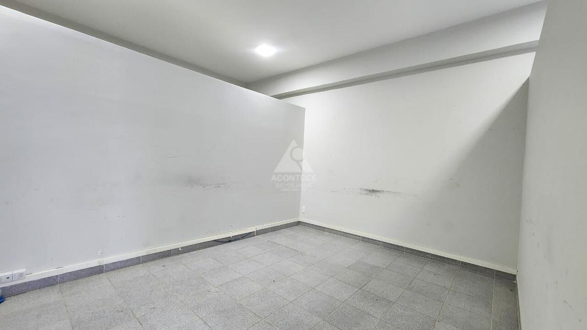Casa Comercial, Asa Sul