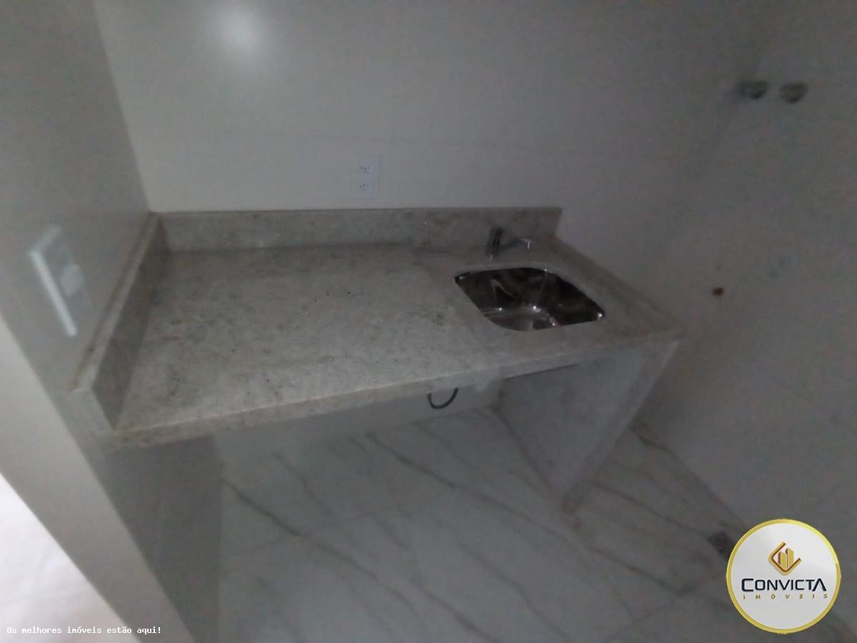 Apartamento, Área de Desenvolvimento Econômico, 1 Quarto