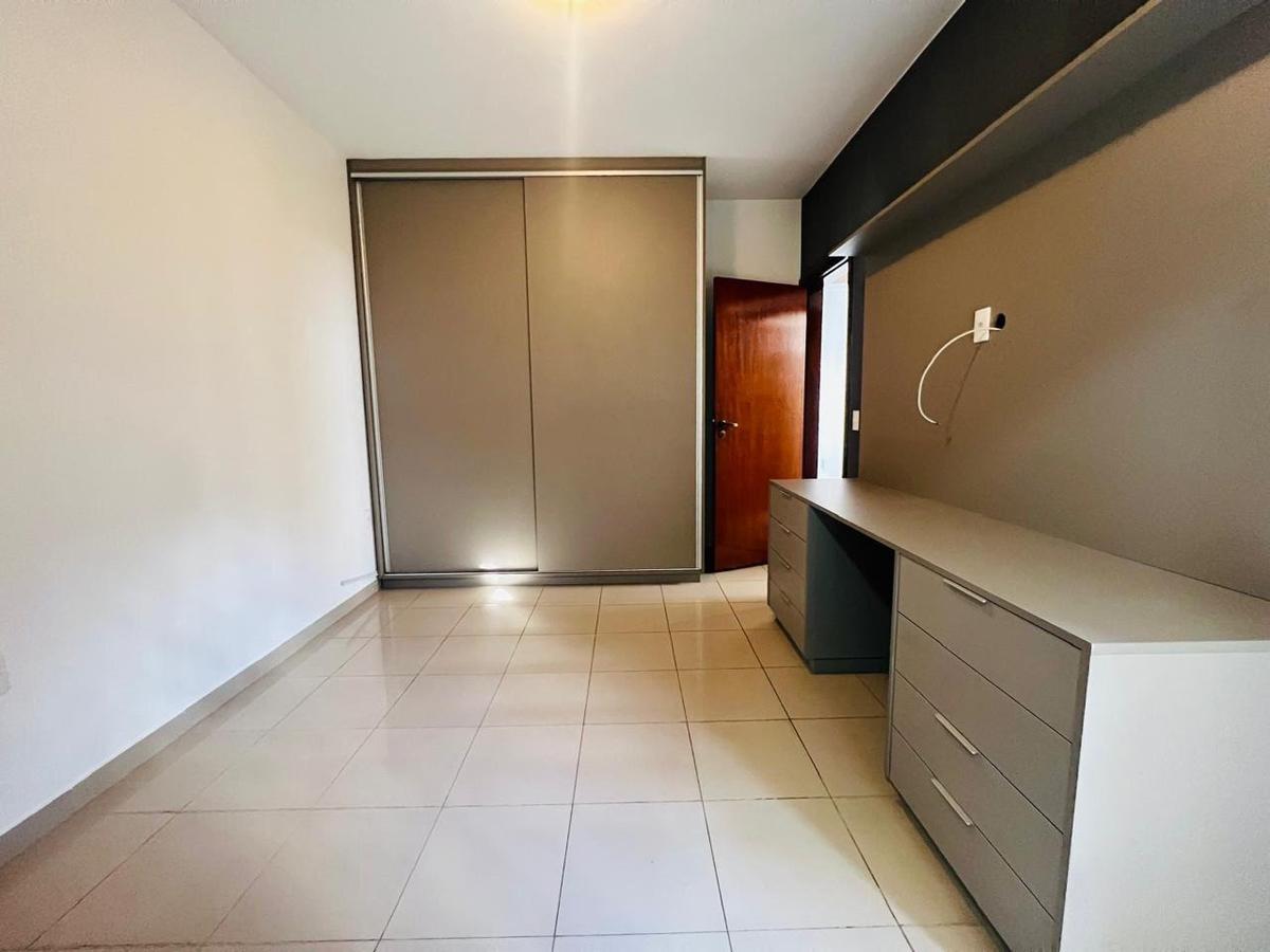 Casa, Riacho Fundo I, 4 Quartos