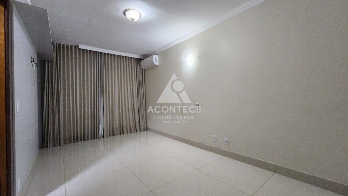 Casa, Residencial Santos Dumont, 3 Quartos, 4 Vagas, 1 Suíte