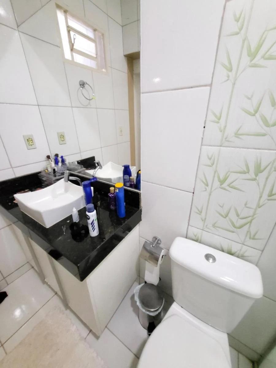 Casa, Setor Habitacional Vicente Pires, 3 Quartos, 4 Vagas, 2 Suítes