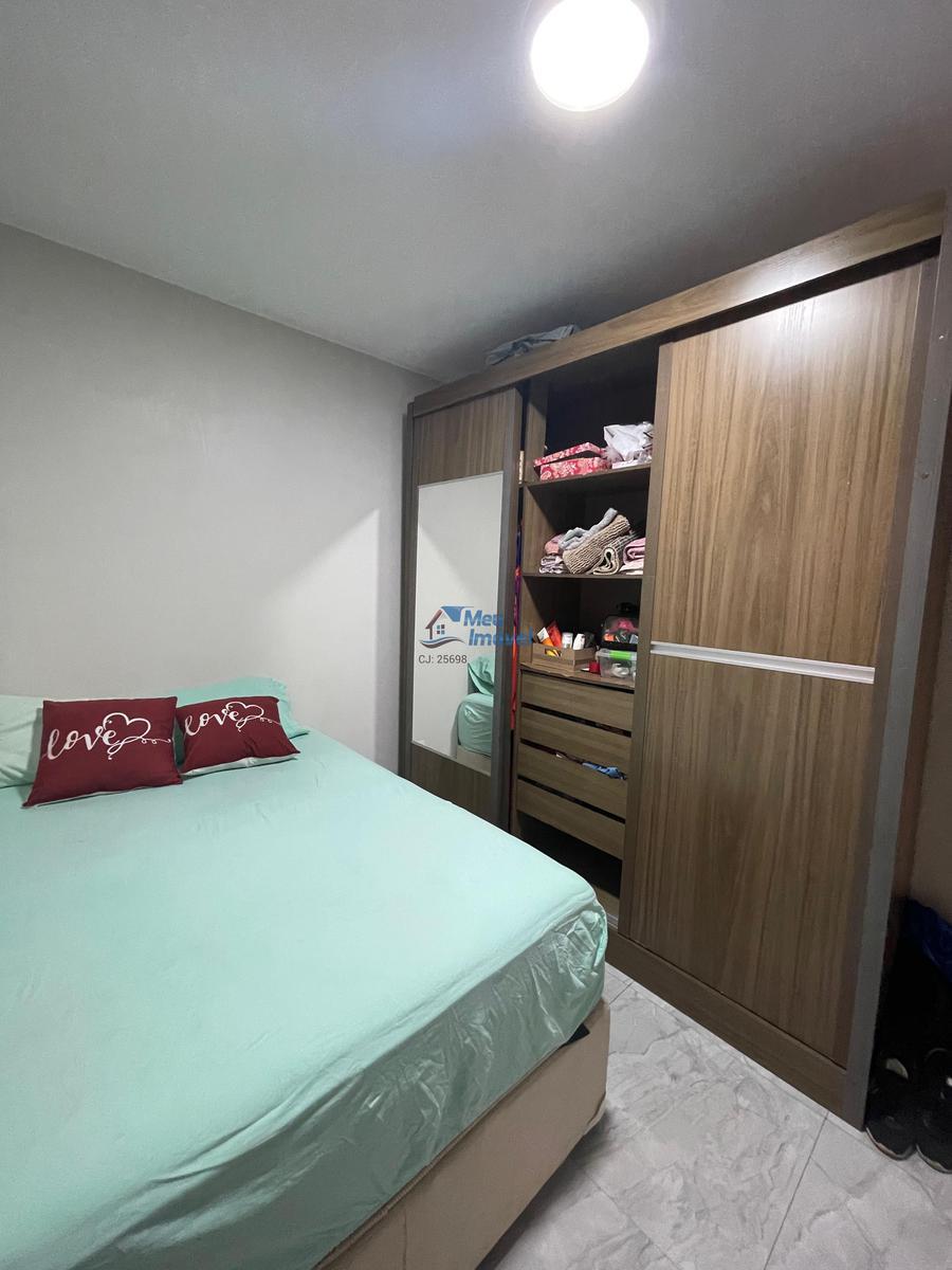 Apartamento, Norte, 2 Quartos