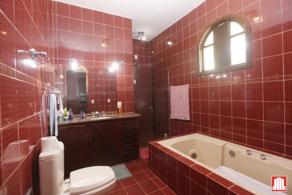 Casa, Sobradinho, 6 Quartos, 3 Vagas, 6 Suítes