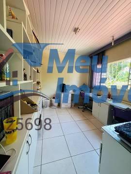Casa, Brasília/Plano Piloto, 4 Quartos, 4 Vagas, 3 Suítes