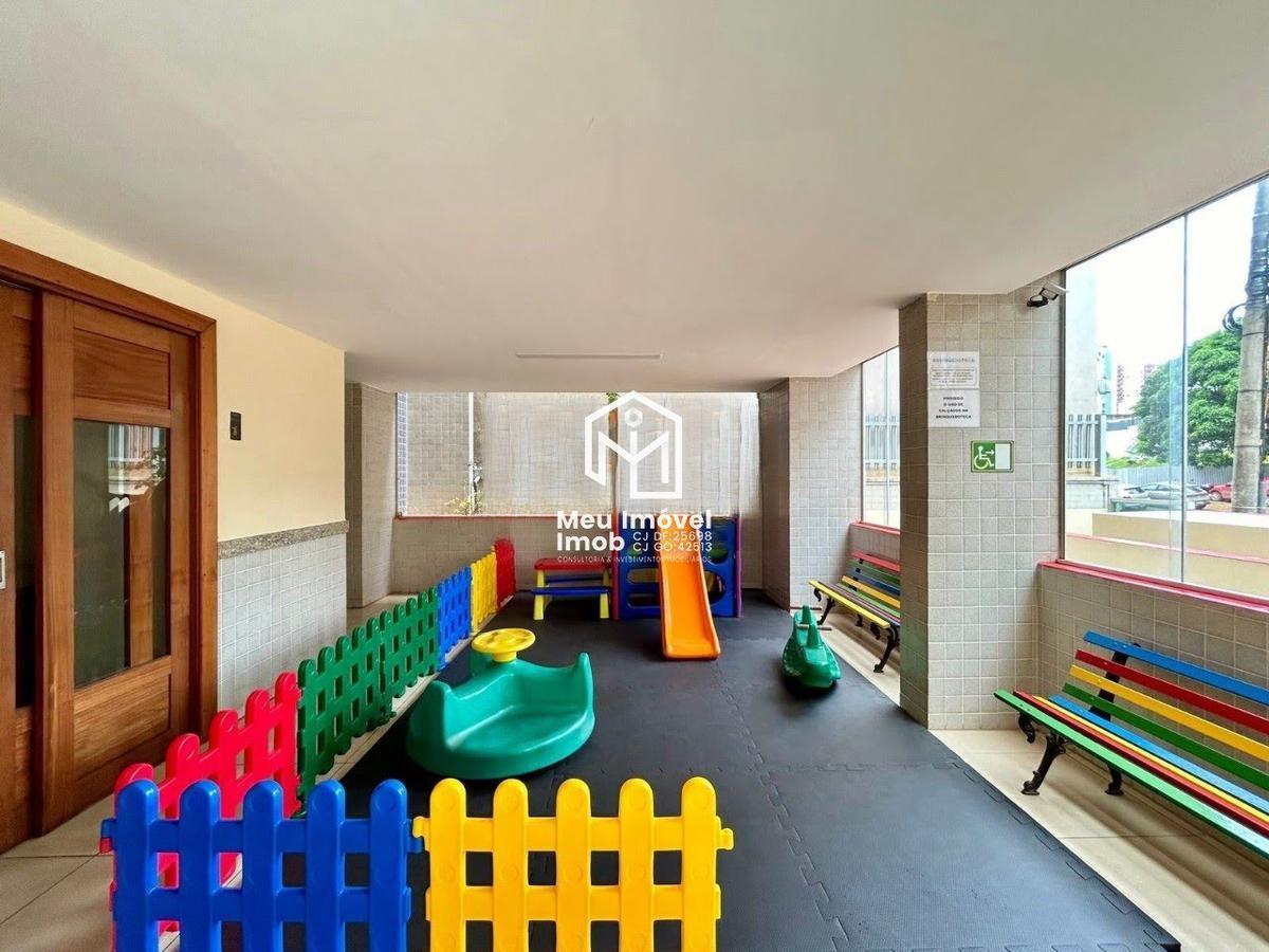 Apartamento, Norte, 2 Quartos