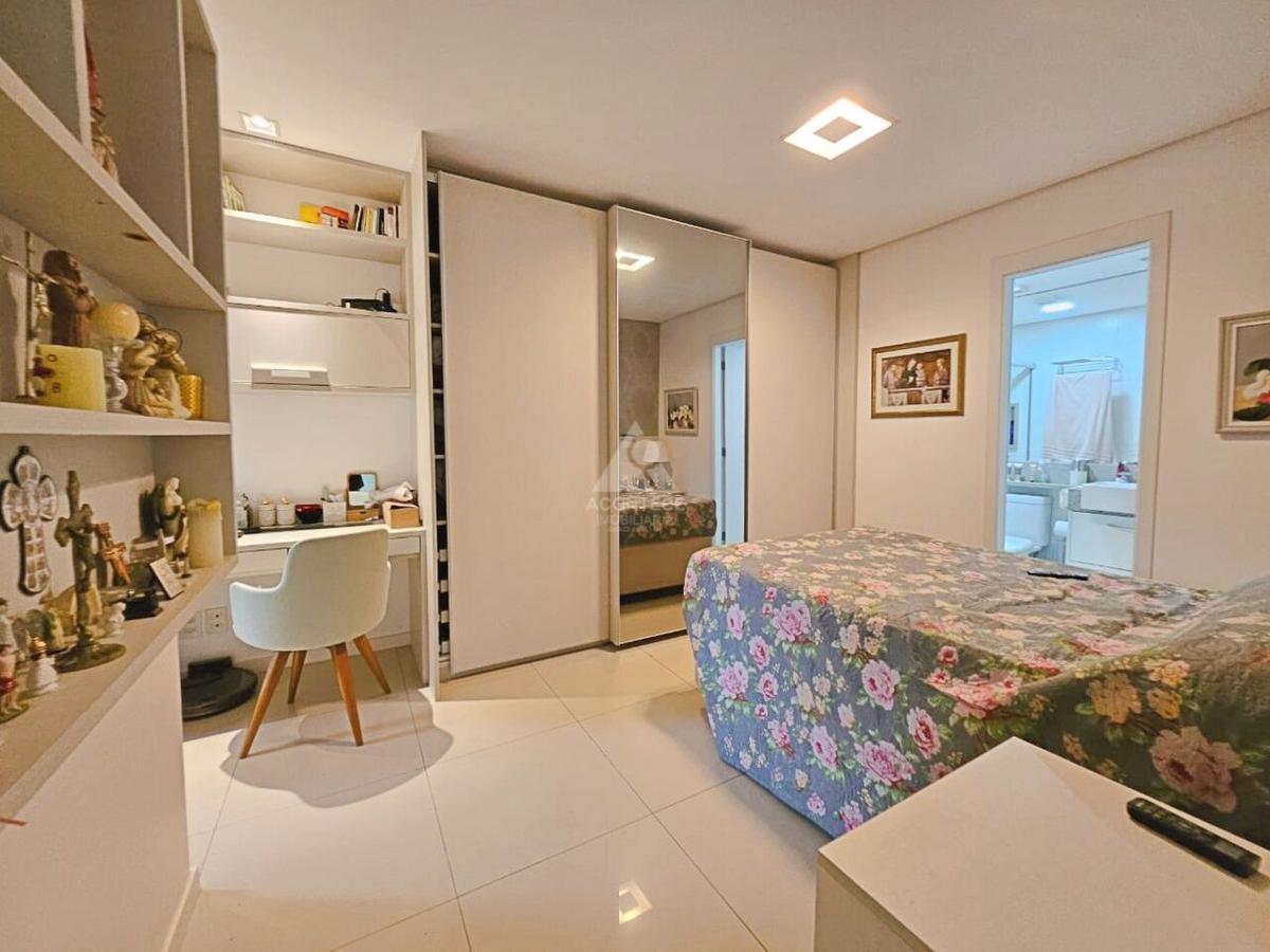 Apartamento, Noroeste, 2 Quartos, 2 Vagas, 1 Suíte