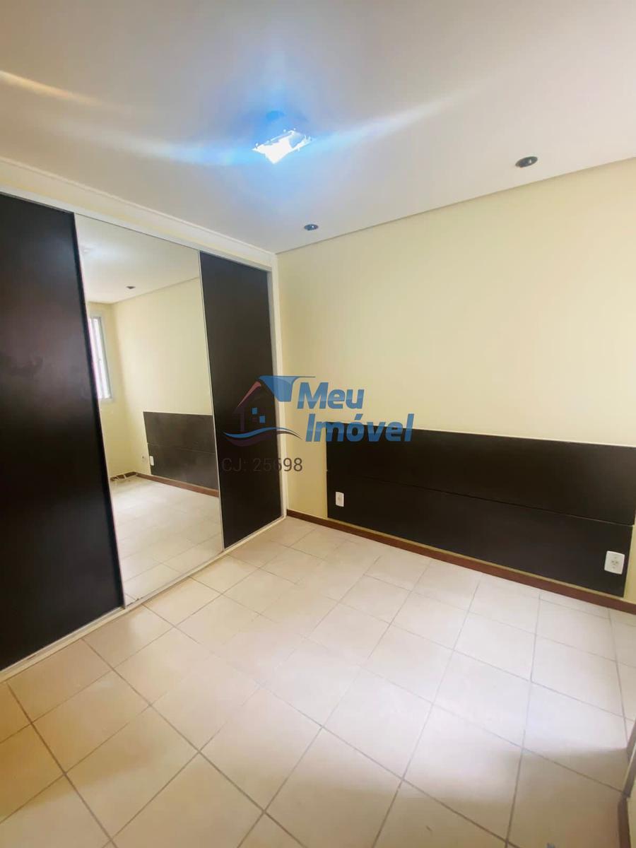 Apartamento, Norte, 3 Quartos
