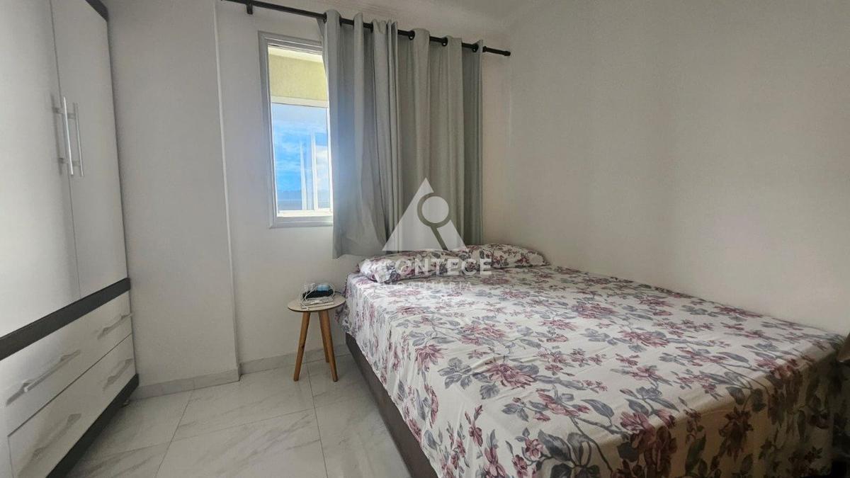 Apartamento, Guará II, 2 Quartos, 1 Vaga