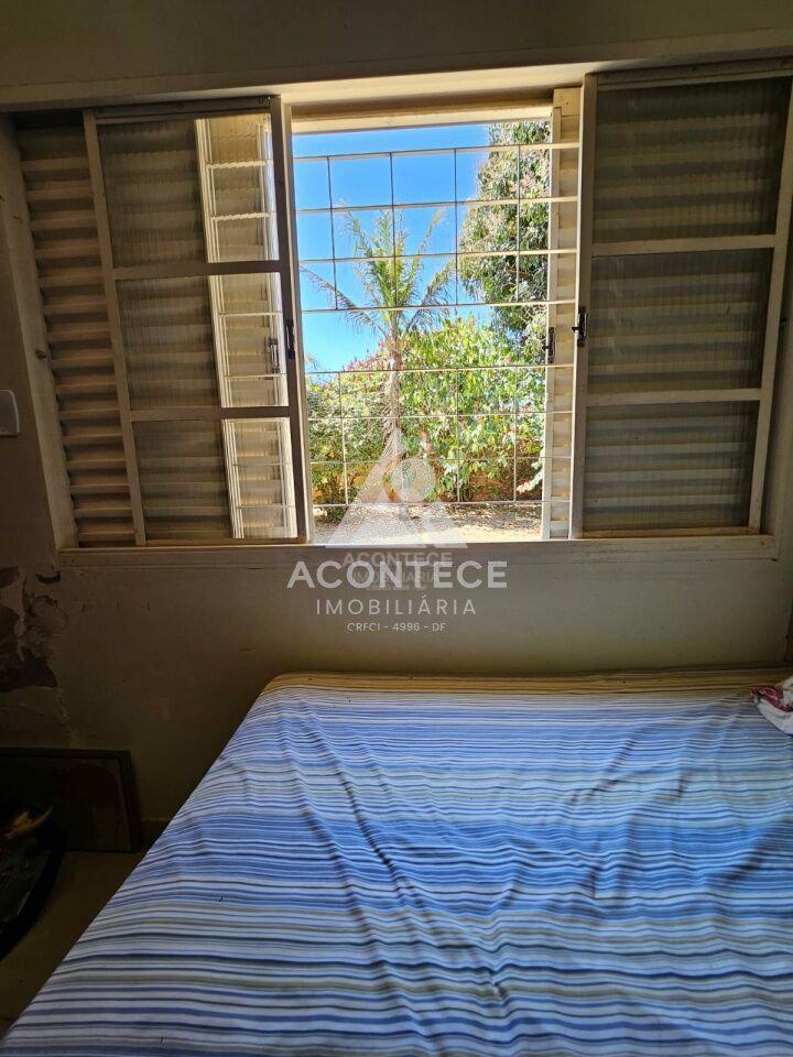 Casa, Park Way, 6 Quartos, 4 Vagas, 3 Suítes