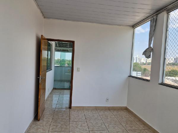 Casa, Vicente Pires