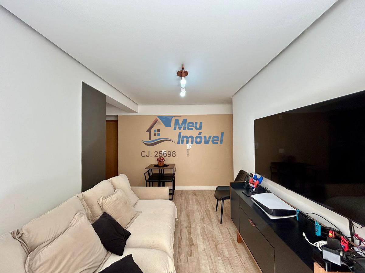 Apartamento, Taguatinga Centro, 2 Quartos, 1 Vaga, 1 Suíte
