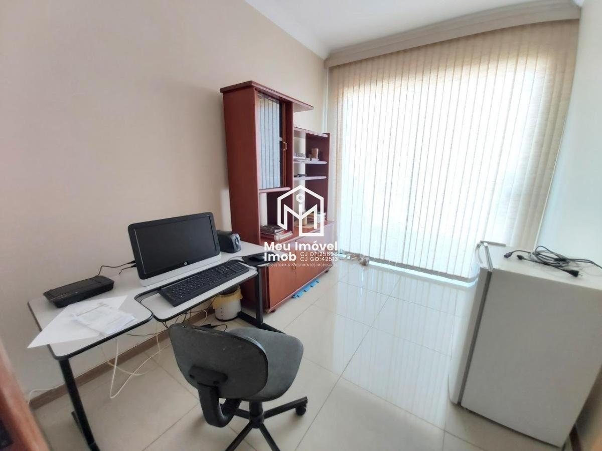 Casa, Guará I, 4 Quartos